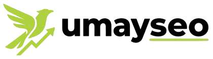umayseo logo